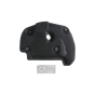 Variklio Dangtis Originalus 0137H2 0137.H2 Citroen Peugeot Fiat