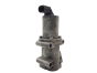 Egr Vožtuvas Fiat Alfa Romeo 55182482 7.22946.18 1.9 JTD
