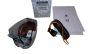 Videoreģistrators Originalus 8201713925 Dacia