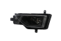 Rūko žibintas Kairioji Vai VW Golf 510941661D 99411797402 DPA