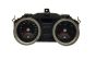 Tachometras Renault Megane 2 8200399695 2459