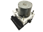 Abs Siurblys Nissan Micra K12 47660AX700 0265234122 Bosch