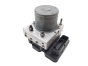Abs Siurblys Seat Ibiza 6C0614517K 0265956084 Bosch 1462
