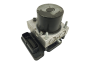 Abs Siurblys Fiat 500 52042668 0265255440 0265956488 61893