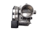 Droselio sklendė Citroen Peugeot 0280750085 1635Q9 1.6 Bosch 1315