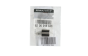 Guolis Originalus 8200018949 Renault