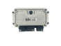 Valdymo Blokas 0261206943 9657823880 9638765680 PSA Bosch 47778