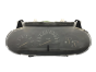 Tachometras Ford Escort 96FB10849CD 47917