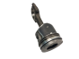 Savienotājstienis Virzuļa virzule 0628R1 060390 2.0 hdi 16v Citroen C5 Peugeot 407