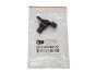Impulsų Jutiklis Naujas Renault 237318108R
