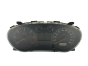 Tachometras Seat Ibiza W06K0920850C 110008924004 56759