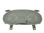 Tachometras Kangoo Kubistar 8200336243 C Renault Nissan