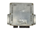 Valdymo Blokas PSA 0281011081 9647472780 9646850580 Bosch 14496