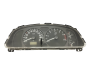 Spidometras Opel Agila 09214266 110008952054 41056