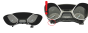 Tachometras Ford C-Max AM5T-10849-AD Johnson