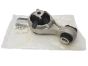 Variklio Atrama Originalus Renault Koleos Qashqai X-Trail 2.0 dCI 11350JY00A