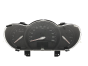 Tachometras Kia Rio 3 94006-1W042 940061W042 29501