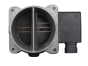 Oro srauto matuoklis Pontiac Grand Am 3.1 V6