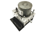 Abs Siurblys Fiat Bravo 51789679 0265950670 0265235291 59788