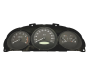 Spidometras Daewoo Evanda 96486926