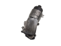 Alyvos Filtro Korpusas 320003 1103N9 1.6 D TDCI Volvo Ford Mini R56 PSA