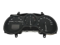 Tachometras Seat Altea 5P0920823C 110080280010 48408