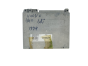 Valdymo Blokas S101705113A 471496/01 Volvo Siemens 40841