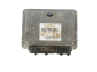 Valdymo Blokas IAW4AF.M7 73501877 Fiat Magneti Marelli 39057