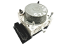 Abs Siurblys Dacia Logan 8200756092 0265800584 Bosch