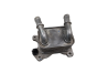 Alyvos Aušintuvas 268247 213052032R 0.9 1.2 TCE Renault Dacia