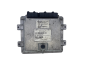 Valdymo Blokas 51815710 4100136 110R-006014-00 Fiat Metatron 61982