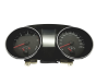 Tachometras Nissan Qashqai 24810BR30A 51109
