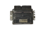 Valdymo Blokas MEC32-040 J3 XT Nissan Hitachi 18524