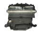 Tachometras Toyota Yaris 40898