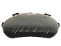 Tachometras Peugeot 206 9645096080 503000300101 43682