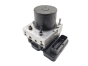 Abs Siurblys Fiat 500 52042668 0265255440 0265956488 1594