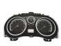 Spidometras Opel Corsa D P0013312043 32015