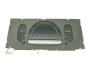 Spidometras Renault Modus 8200418023 F 28503