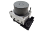 Abs Siurblys 107 C1 Aygo 44510-0H010 0265800441 0265231579 Bosch 1253