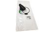 Antena Naujas Originalus Citroen C4 Picasso C3 6587G3