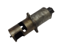 Egr Vožtuvas Renault 8200282880 7.22818.37 1.9 DCI Pierburg