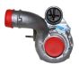 Turbokompresorus Naujas Originalus 7701473757 Renault