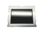 Rādīt PSA 9805341480 NS 45093