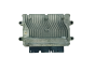 Valdymo Blokas 9664127180 21586048-9A PSA Valeo 34145