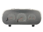 Tachometras Volvo V40 30862000/007 57656