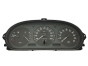 Tachometras Renault Megane 7700839646 09046439902 47940
