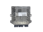 Valdymo Blokas 7S61-12A650-EA 5WS40632A-T SID804 7TTA Ford Siemens 61899