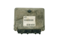 Valdymo Blokas IAW.4AF.M9 55187372 Fiat Magneti Marelli 33577