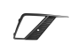 Halogenų Rėmas Dešinioji 6F0853666A 88531798702 Seat Ibiza DPA
