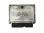 Valdymo Blokas 038906012CL 0281010380 Skoda VW Bosch 3145